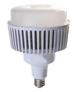 لامپ LED سوله ای افراتاب