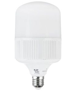لامپ LED افراتاب مدل AF-T1S 40w