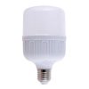 لامپ LED مخروطی 25 وات E27 پارس شعاع توس