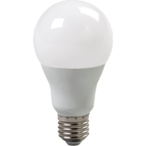 لامپ LED حباب دار افراتاب مدل AFRA-B-0901-12W