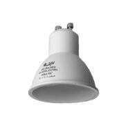 لامپ هالوژنی LED SMD افراتاب 5 وات مدل AFRA-S10
