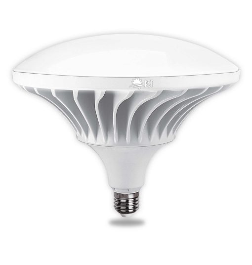 لامپ LED قارچی 50 وات پارس شعاع توس