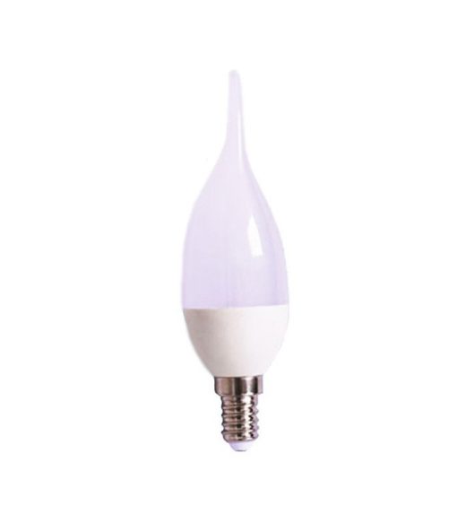 لامپ LED اشکی افراتاب مدل AF-RC-0501-5W