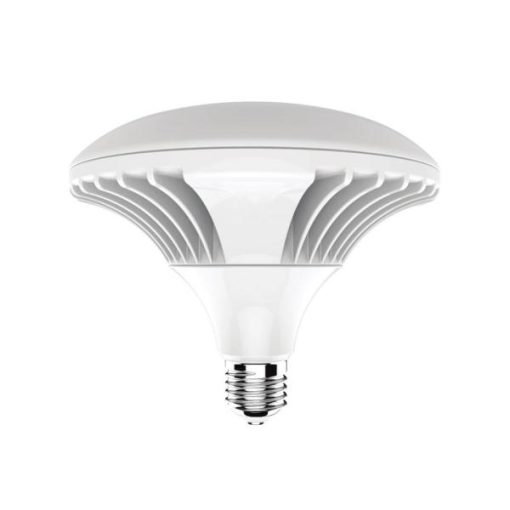 لامپ LED قارچی 100 وات پارس شعاع توس